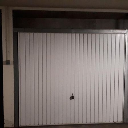 Alsacetime, Centre Parking Gratuit, Tram Wifi, Fibre Orange, Espace De Travail Estrasburgo Exterior foto